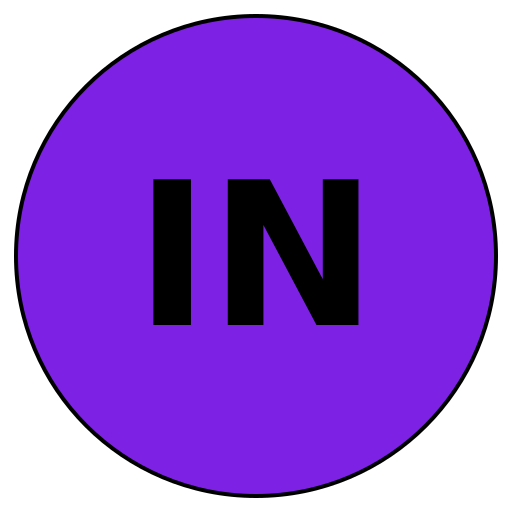 IntegriNuptials